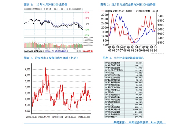 粤门资料今晚开待码,粤门资料今晚开待码，深入解析策略数据与豪华数据分析（Deluxe37.67.41）,合理执行审查_HarmonyOS54.13.73