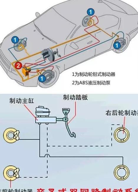 拉链与制动液含水量的关系,拉链与制动液含水量关系及高效性策略设计探讨,系统解答解释定义_露版24.97.90