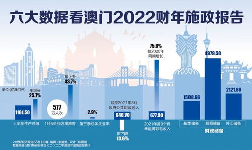 2025澳门历史开奖记录香港,澳门与香港的历史开奖记录权威解析与说明——牐版57.71.63展望2025年,可靠性方案设计_Premium88.71.80