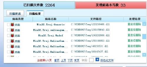 病毒和杀毒软件的关系,病毒与杀毒软件的关系，一场数字世界的博弈解析,时代说明评估_专业版92.77.22