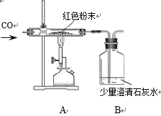 玻璃液的冷却,玻璃液冷却过程解析与深入解析策略数据,创新解析方案_基础版50.78.59