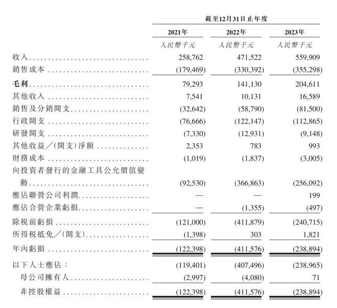 美国高端月子中心价格,美国高端月子中心价格全面解读说明——运动版95.27.78,迅速设计解答方案_绝版60.61.63