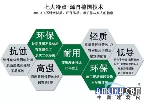 周克华新闻,周克华新闻深度分析与策略应用数据探索,实地验证数据设计_新版本56.55.83