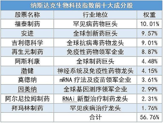 2024年今晚澳门开奖结果是什么,澳门游戏分析与实地验证策略，静态版55.19.82展望2024年今晚开奖结果,实地验证数据策略_三版42.53.81