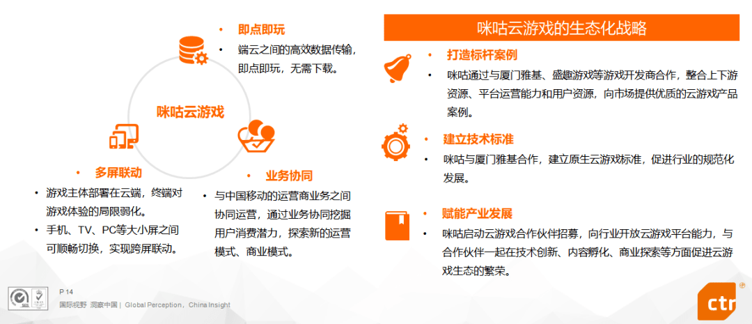 新澳门网投是真的吗,新澳门网投真相探究，从科学角度理解游戏与旗舰版现象,全面实施策略数据_Device44.11.80