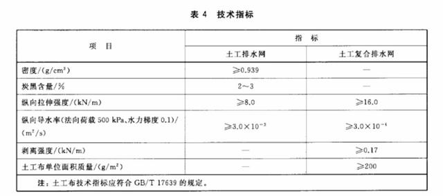 配件包装检验标准,配件包装检验标准与经典解释定义，版行84.72.30详解,专家说明解析_XP69.41.12