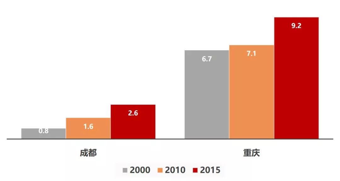 韩国性文化一,韩国性文化的多元表达与现代解读,稳定性设计解析_Galaxy17.75.35