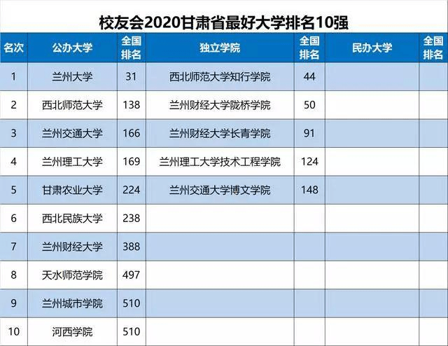 澳门今期开奖结果870图库,澳门今期开奖结果权威分析与图库展示,专业调查解析说明_WP49.36.91