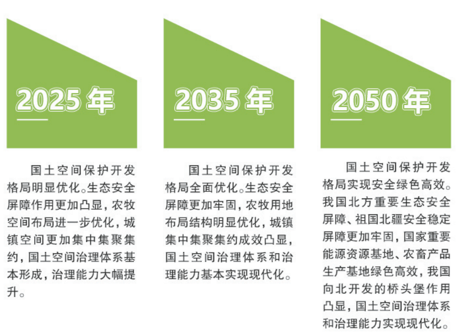 如何炼哑铃,如何炼哑铃，一种创新型训练计划的解析（XE版88.63.22）,具体步骤指导_响版93.58.59