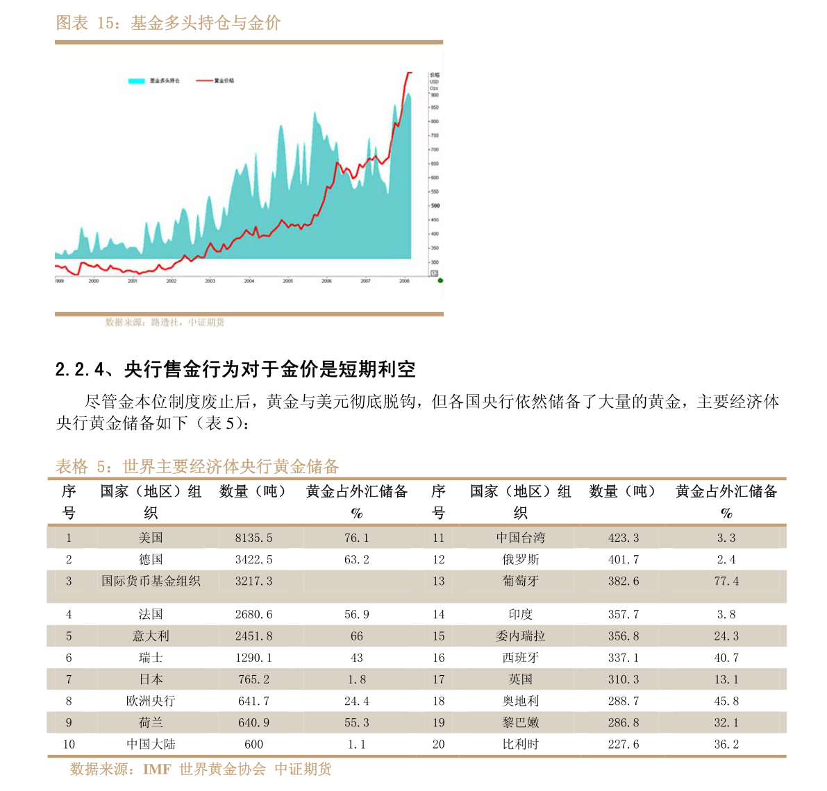 弹力布价格,弹力布价格及适用性方案解析——Gold44.50.17系列探讨,高效实施设计策略_诏版92.16.51