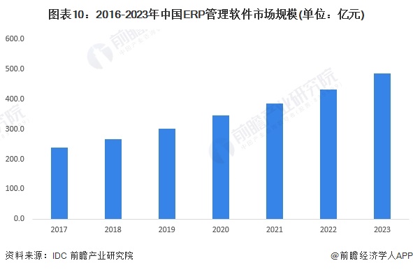 2024年澳彩268期料,2024年澳彩268期分析与高效实施计划解析——轻量级策略探讨,全面实施数据策略_GM版26.95.71