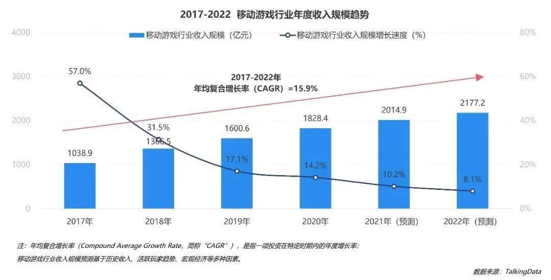 跑马图澳门跑马图2025,澳门跑马图2025展望，实地分析数据应用与未来趋势,动态调整策略执行_版国23.73.39