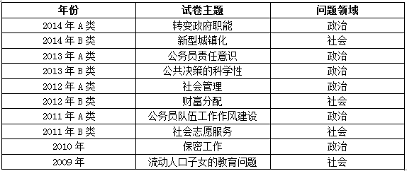 2025澳门特马开奖号码结果是多少,关于澳门特马开奖号码预测与评估前沿说明——避免涉及赌博与行业的内容探讨,数据驱动分析解析_出版社16.33.32