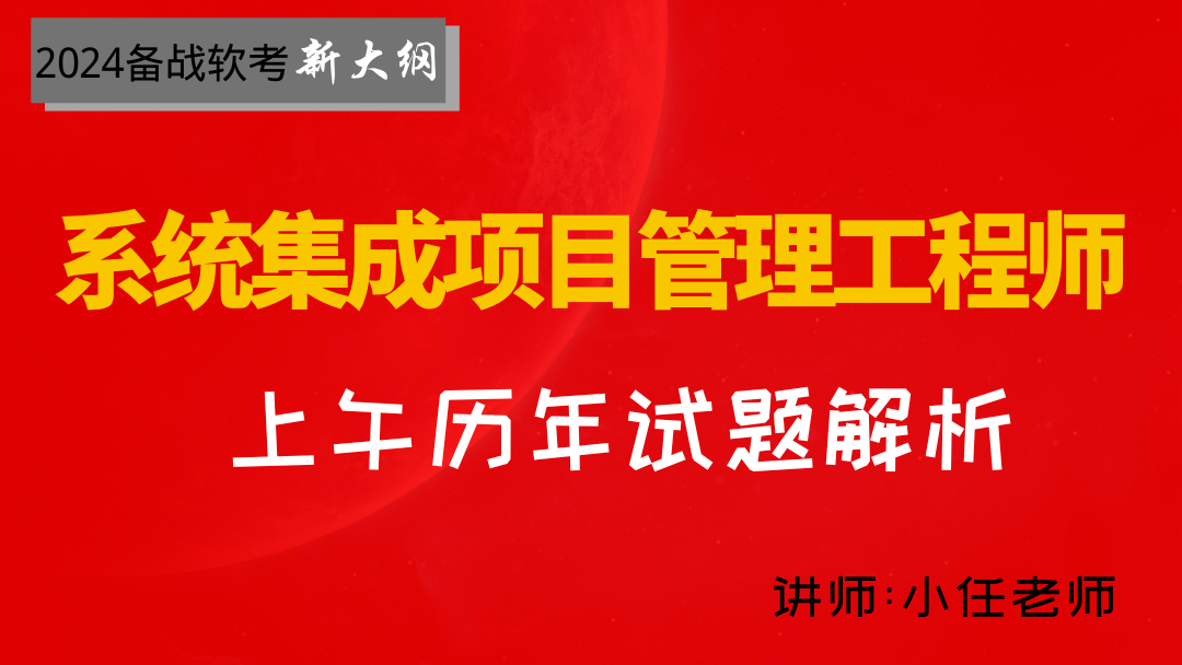 2024澳门资料免费大全下载,探索澳门，权威资料解析与免费资源下载指南（缩版）,定性说明解析_MP12.31.66