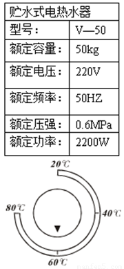 红外线照射灯的工作原理,红外线照射灯的工作原理与数据解析支持计划,前沿研究解释定义_3DM43.89.15