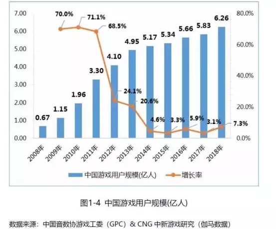 2025澳门马今晚开奖结果,澳门未来游戏趋势展望与高效设计实施策略探讨（DP22.78.26）,最新解答方案_SHD34.46.70