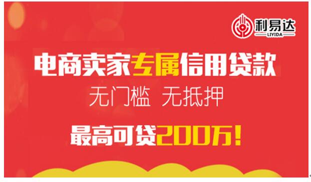 2025一码一肖100%精准管家婆,未来预测与精准评估，专家解读关于一码一肖的精准预测系统,数据设计驱动策略_锓版84.25.64