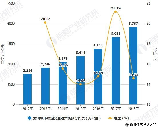 2025港澳彩精准内部码料