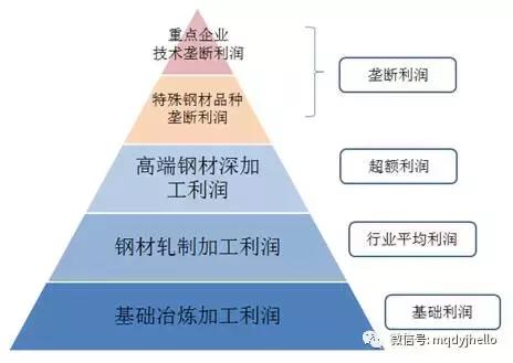 2024年澳门特马今晚开什,未来视角，解析澳门特马前沿研究与科技趋势,经济性方案解析_交互版27.65.35