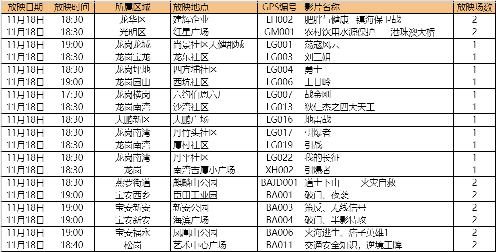 今晚澳门一码一肖百分百,澳门今晚一码一肖的预测与实地计划验证数据的探索,稳定性策略解析_升级版50.48.49