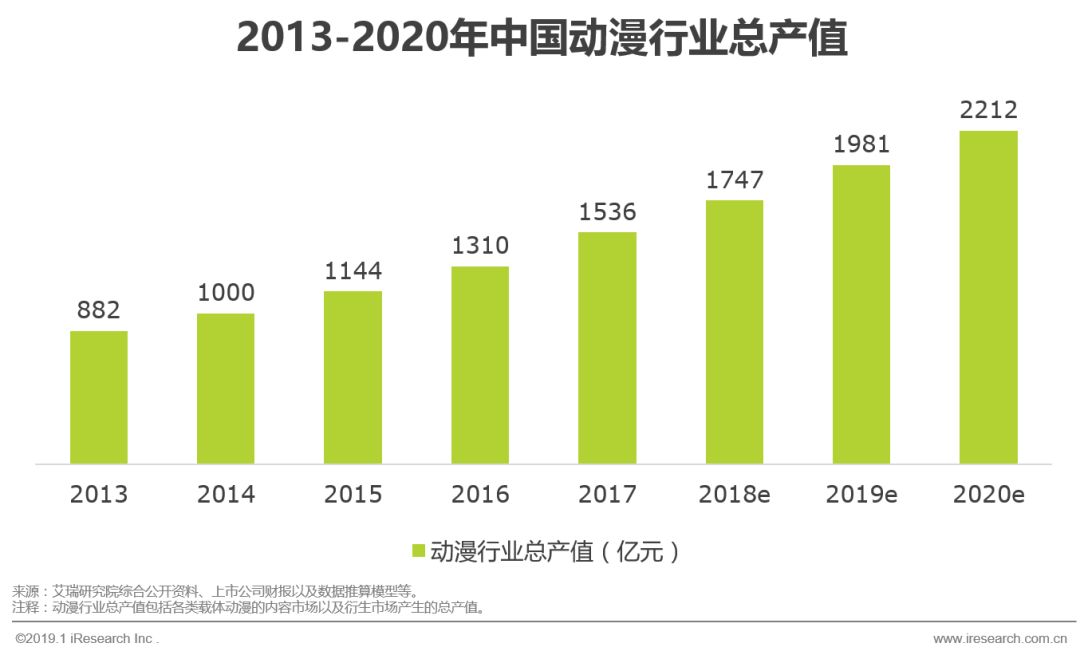 2025年澳门今晚开奖号码5不中,关于澳门游戏未来开奖号码预测的文章,战略优化方案_S54.71.33