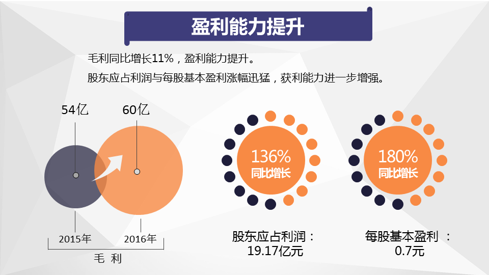 澳49图库更新公告,澳49图库更新公告与深度研究，MT30.17.44的定义与解释,最新方案解析_轻量版67.90.25