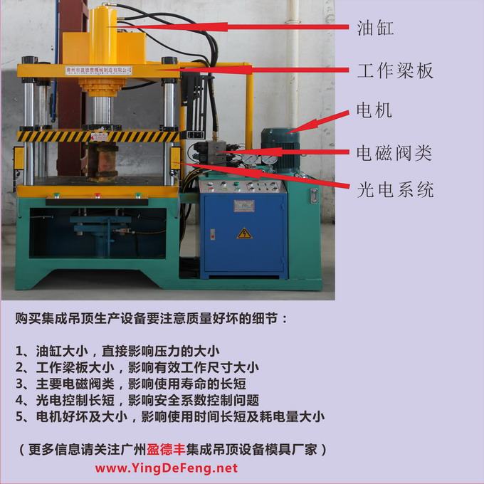 建筑装饰工具和设备有哪些,建筑装饰工具和设备概述及专业说明评估——L版41.88.87,数据驱动策略设计_Phablet28.68.61