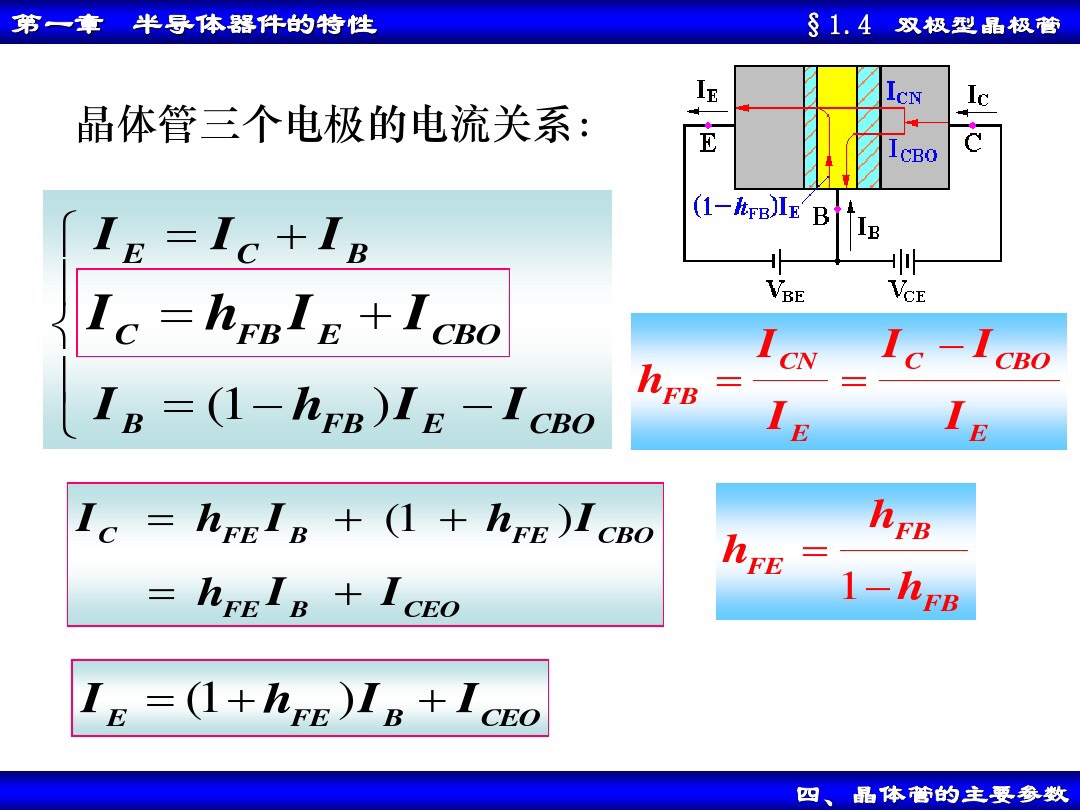 分色器好用吗,分色器性能解析及科学依据探讨——以AP27.61.47为例,实地数据解释定义_eShop97.79.27