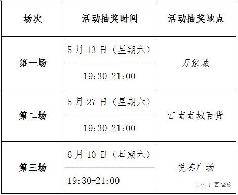 澳门六开彩天天开奖结果资料查询,澳门六开彩天天开奖结果资料查询，高效设计实施策略与顶级款策略分析,深入研究解释定义_白版12.66.11