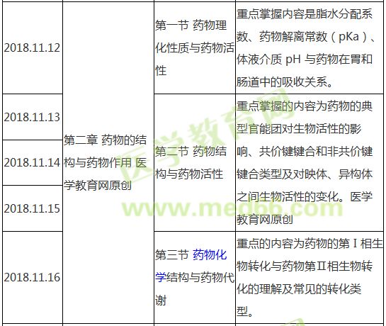 今期跑狗图资料最快更新,今期跑狗图资料最新更新，精细计划化执行与UHD版的发展动态,仿真技术实现_Harmony52.63.20