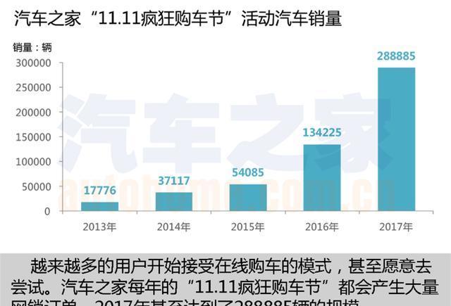 2025年澳门资料免费公开,未来澳门资料公开展望，深入数据解析与版权问题探讨,专家解析说明_专属款45.19.11