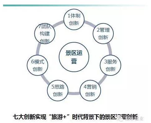 防静电镀膜技术,精细化执行下的防静电镀膜技术创新研究,多元化策略执行_特供版14.90.40