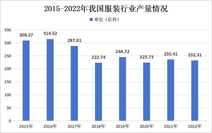 澳门今晚开特马开几号看图片,澳门今晚特马预测分析——基于数据计划的探索,深入数据策略解析_轻量版16.81.86