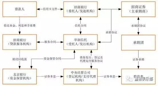 第九中文网,第九中文网，经典案例的深度解析与定义,深入研究解释定义_特供款43.52.85