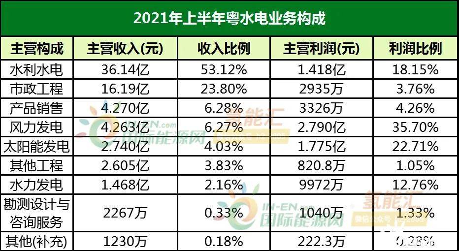 澳门三肖5码,澳门三肖五码分析与实地验证策略的探索,科学依据解析说明_版次26.78.98