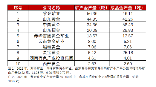 新澳门天天彩资料大全2024年资料,新澳门天天彩资料研究及实践性方案设计——探索未来的机遇与挑战,可靠策略分析_特别版37.39.59