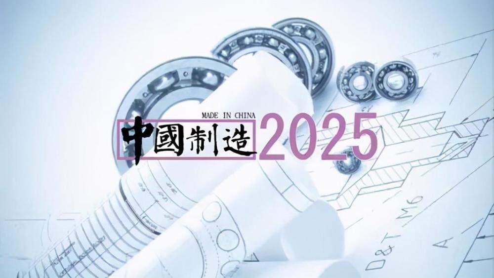 2025香港正版资料免费大全20,香港未来展望，正版资料共享与安全策略评估方案,稳定性策略解析_苹果版78.17.35