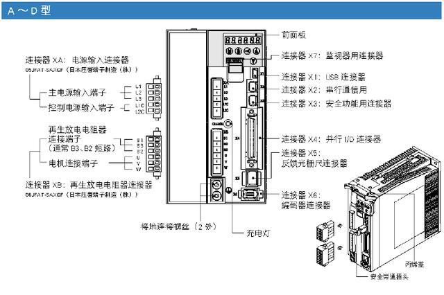 电子模具与液位变送器模块接线图,电子模具与液位变送器模块接线图的实效性策略解析及版权页探讨,专业执行方案_铅版62.41.69