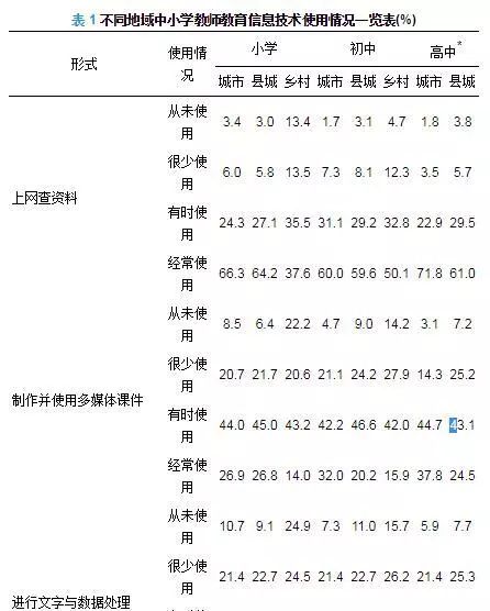 澳门猪八戒论坛开奖结果,澳门猪八戒论坛开奖结果与实证分析说明体验版，探索与解析,项目管理推进方案_XP39.74.15