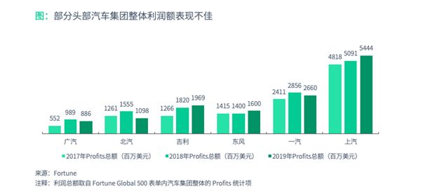 2025年新澳门正版免费资料,高效实施方法分析，以专属款澳门正版资料为视角展望未来的可能性（关键词，新澳门正版免费资料）,经典案例解释定义_升级版25.73.44