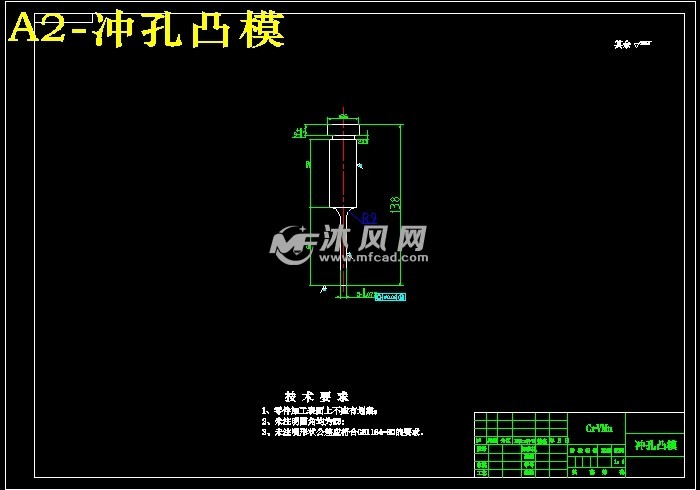 冲压复合模接料装置,冲压复合模接料装置与数据解析导向设计，Gold32.64.17的技术探索,预测解析说明_版齿51.89.45