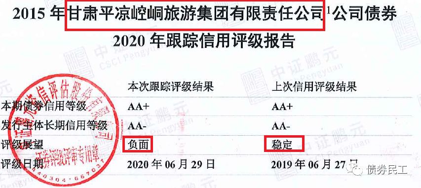 2024年12月22日 第3页