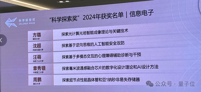 626969澳彩资料大全24期,探索未知领域，实地策略计划验证与澳彩资料研究,实地数据解释定义_精装版29.14.72