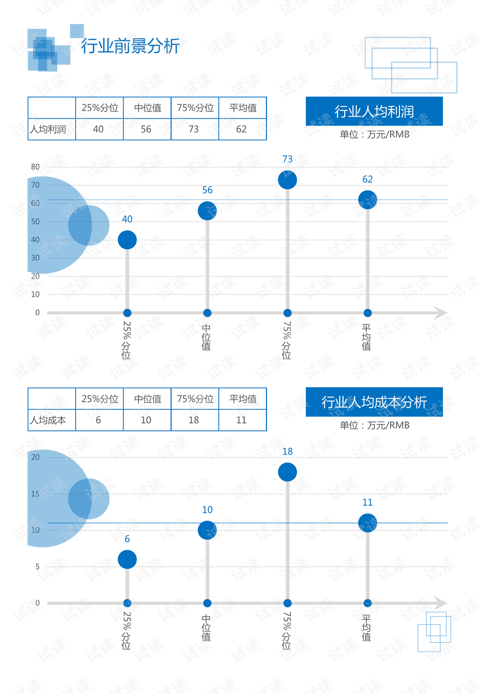 化学助剂有哪些,化学助剂种类丰富，稳定设计解析策略揭秘——以pro65.44.91为视角,实地数据分析计划_版谒38.74.85