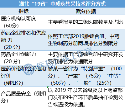 2025年一码一肖100准确,未来预测与高效实施计划解析——以2025年一码一肖准确性提升为例（试用版）,实地验证分析数据_WP12.68.64