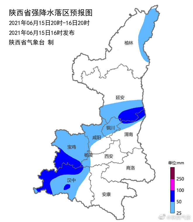 澳门今晚上开的特马600图库,澳门今晚上开的特马600图库与实地评估说明，探索、观察与理解,系统化分析说明_铅版91.30.84