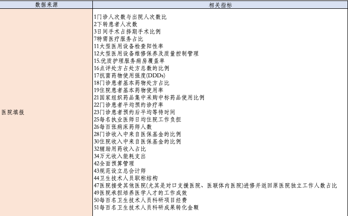 二0二四年是什么生肖,二○二四年生肖展望与实地分析考察数据——诗版86.63.38,迅速处理解答问题_退版92.20.25