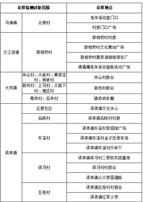 今天开码结果平特记录,今天开码结果平特记录与高效策略实施——神版83.43.68的探索之旅,创新执行策略解读_试用版52.88.91