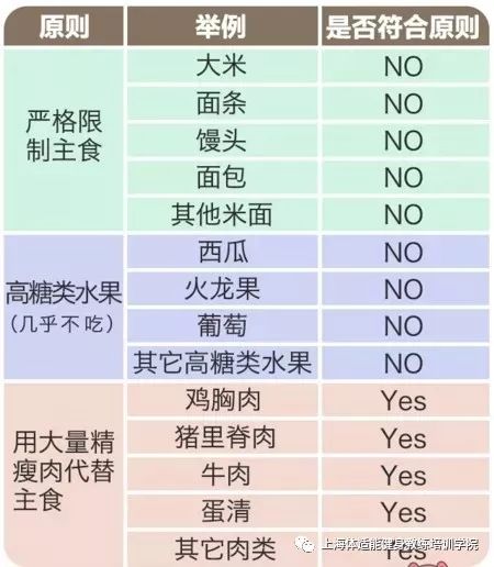 塑料袋定制 第10页