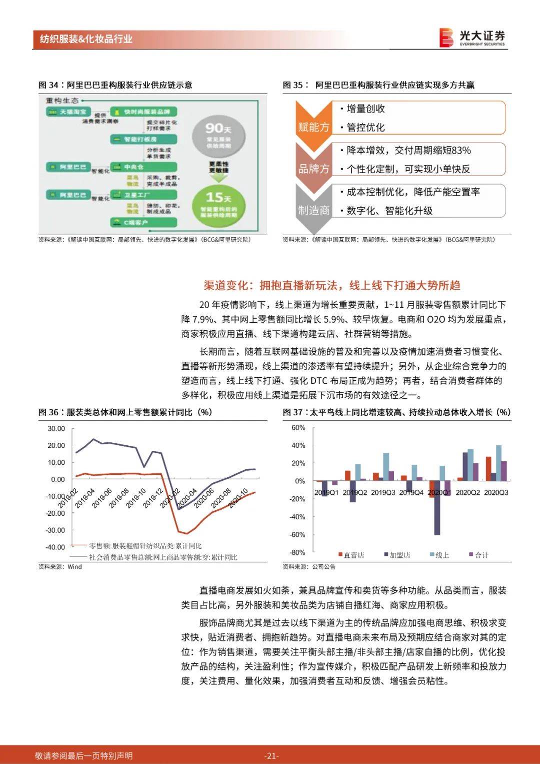 化妆品和衣服,化妆品与衣服的实地计划设计验证，DX版49.81.81的时尚之旅,精细策略定义探讨_云版77.49.44